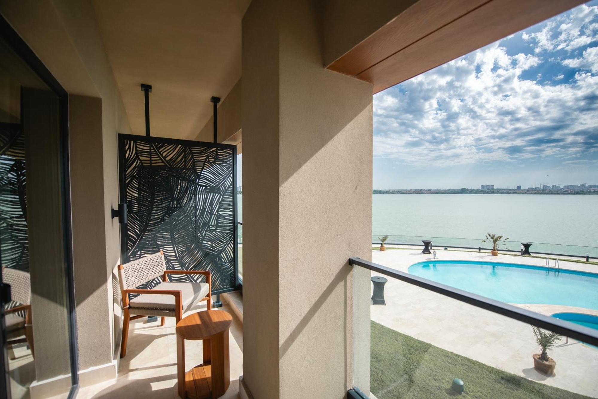 Belinda Adults Only Mamaia