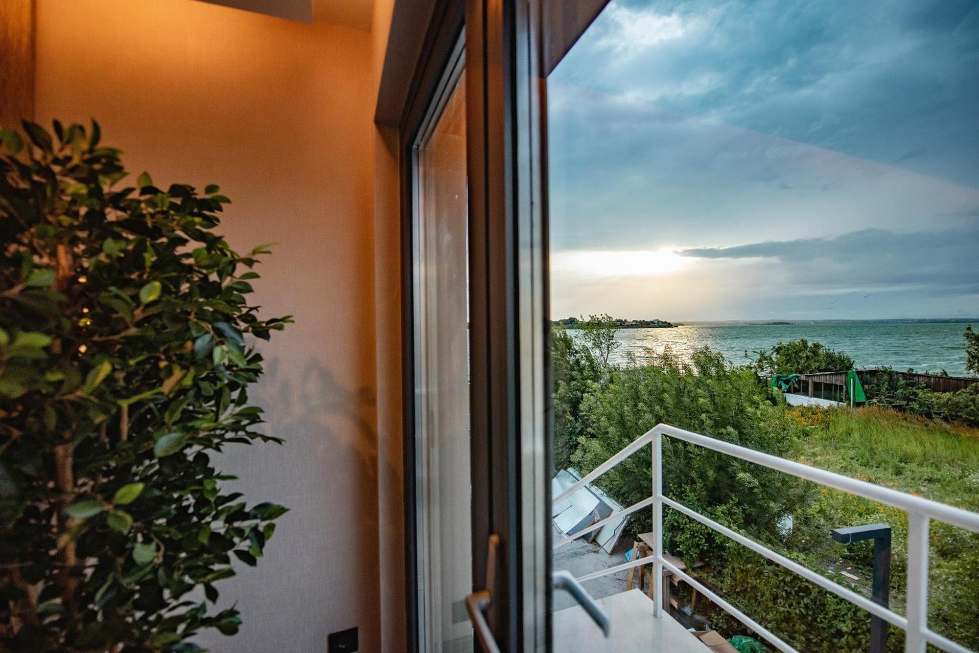 Belinda Adults Only 酒店 Mamaia