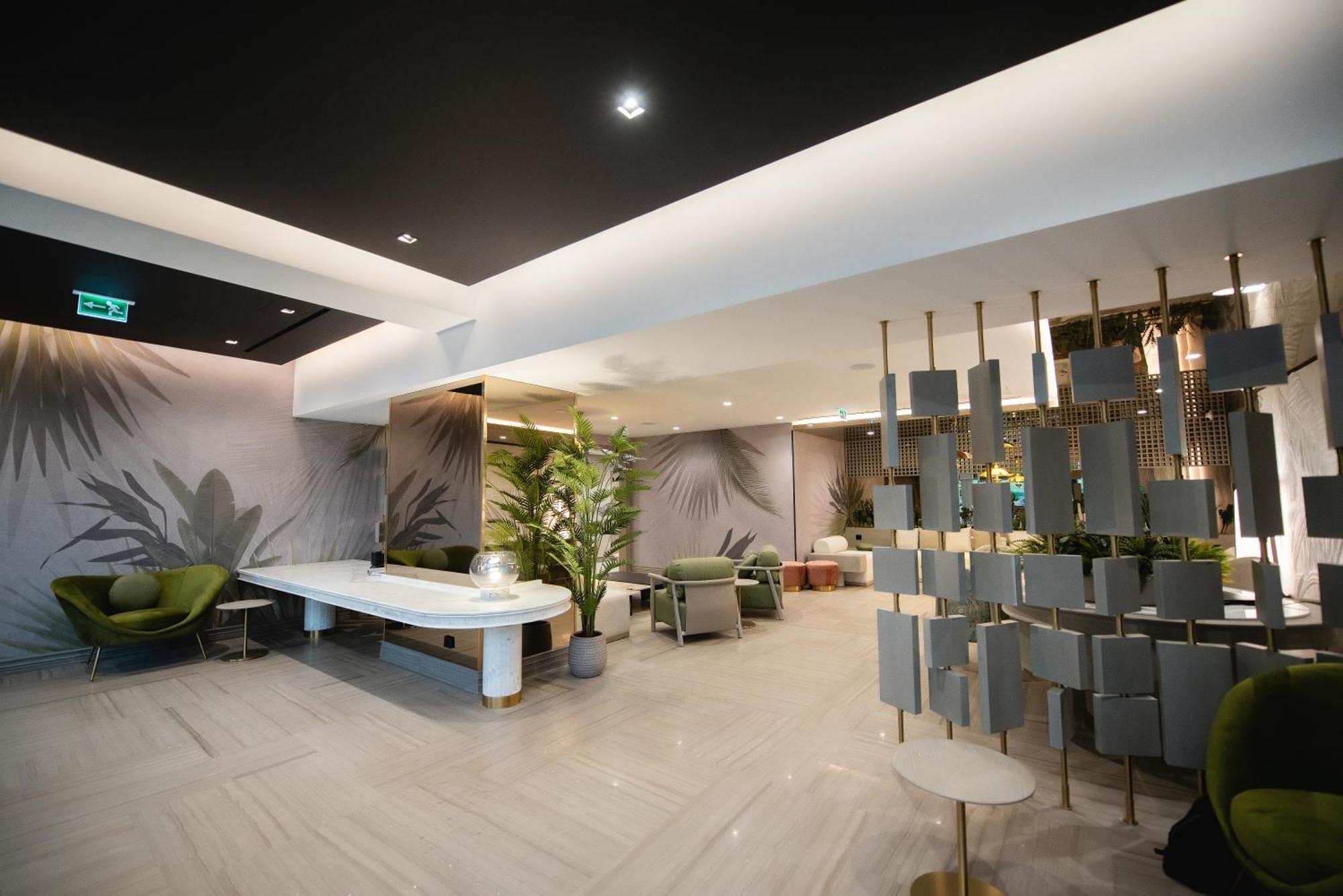 Belinda Adults Only 4* Mamaia