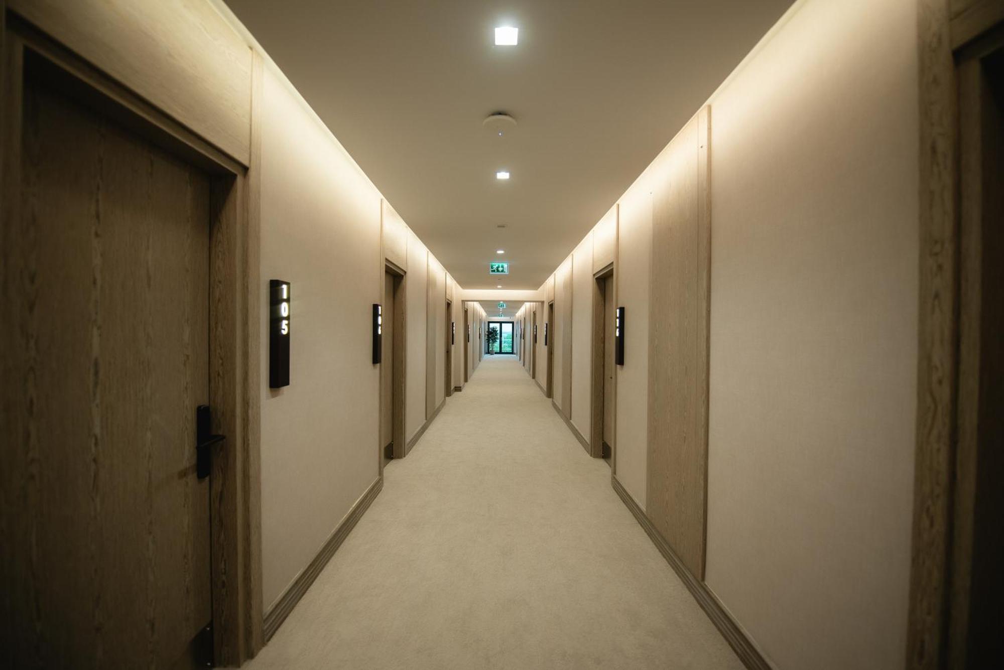 Hotel G.g.gociman 4*